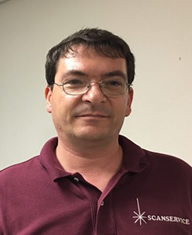 Viliyan-Iliev Viliyan-Iliev