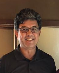 Earl Weltmer Earl-Weltmer